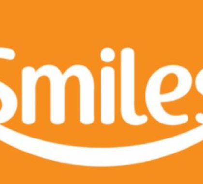 Smiles, programa fidelidade da GOL, oferece passagens aéreas para Bonito (MS)