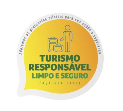 Selo Turismo Responsável é destaque em audiência pública