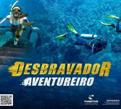 MS promove turismo nos EUA em parceria com ATTA, uma das mais importantes associações de turismo do mundo