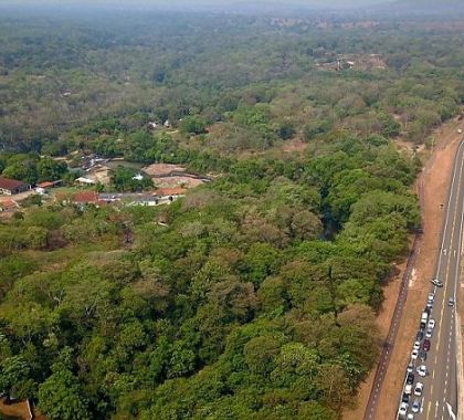 Agepan discute com organizações do turismo proposta de modernização do transporte intermunicipal