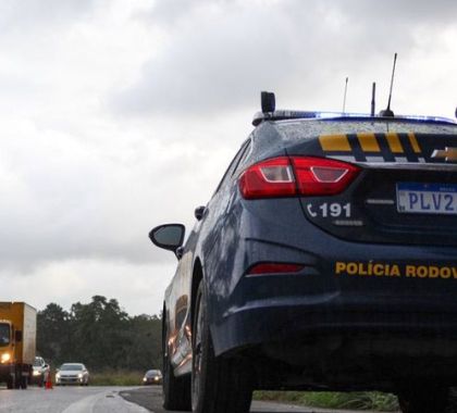 Colombiano procurado pela Interpol é preso em Miranda por tráfico internacional de drogas