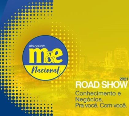 Turismo do MS capacita agentes de viagens durante Road Show em São Paulo e Ribeirão Preto