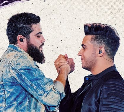 Expogrande 2022 está confirmada; Henrique e Juliano será uma das atrações musicais