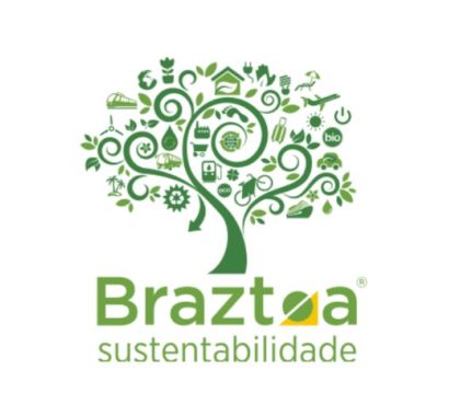 Edição do Prêmio Braztoa de Sustentabilidade 2022 é confirmada