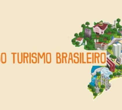 MTur prorroga prazo para abertura do sistema de atualização do Mapa do Turismo Brasileiro