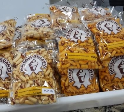 Agroindústria em Bonito recebe apoio do Senar MS