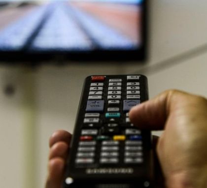 Bonito e Jardim recebem sinal de TV com qualidade digital