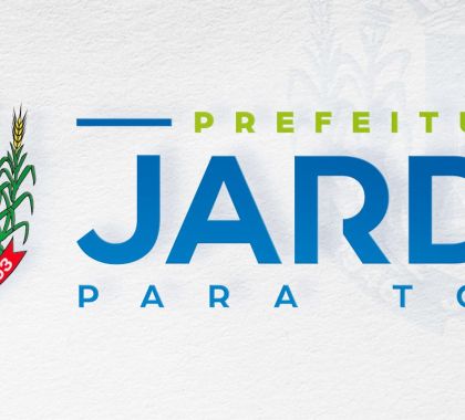 Prefeitura de Jardim abre processo seletivo para a área da assistência social