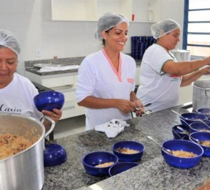Semec abre processo seletivo para contratação de profissionais de diversas áreas em Bonito