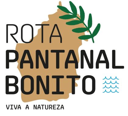 Bonito Convention divulga materiais promocionais para campanha Rota Pantanal Bonito