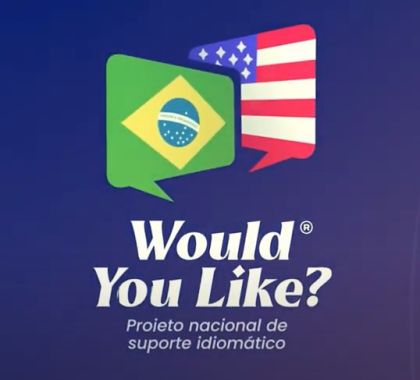 MTur lança novo curso de capacitação em língua inglesa