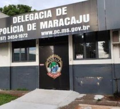 Mulher grávida é agredida com socos e chutes por sogra e concunhada em Maracaju