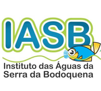 ONG em Bonito lança campanha virtual para compra de estações meteorológicas