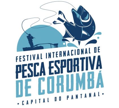 Festival Internacional de Pesca em Corumbá segue com inscrições abertas