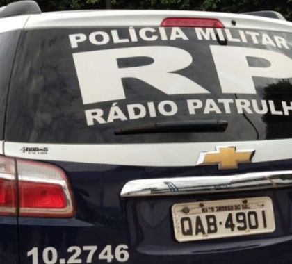 Grupo que aplicava golpes em diversas cidades do Estado é preso em Miranda