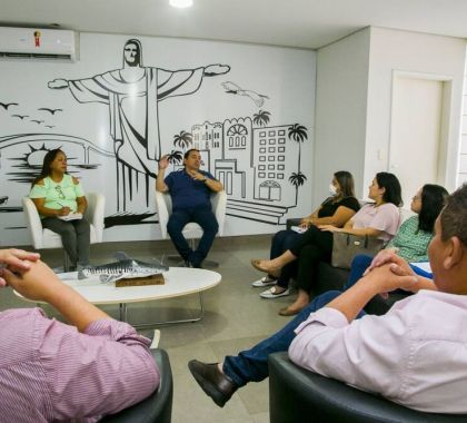 Pioneira no MS, Corumbá vai oferecer atendimento noturno em Centro de Testagem e Aconselhamento