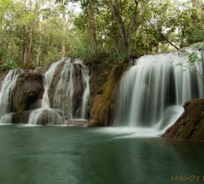 Bonito (MS) recebe 7 mil paraguaios a cada ano, segundo secretário de Turismo do município