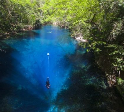 Dia do Turismo: setor emprega mais de 7 milhões de pessoas no Brasil