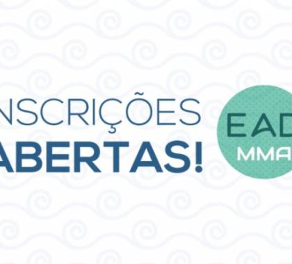 Ministério do Meio Ambiente oferece oito cursos a distância