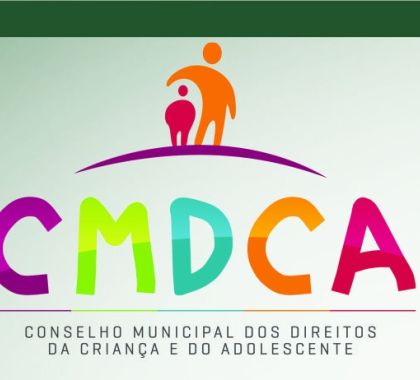 Abertas inscrições para seleção de Conselheiros Tutelares em Bonito (MS)