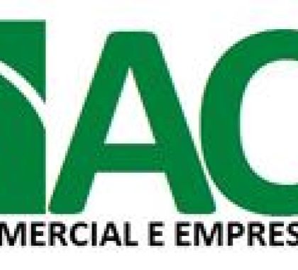 ACEB promove Café de Negócios no dia 24 de maio