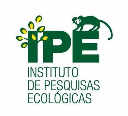 Instituto Ipê celebra 15 anos de parceria com as Havaianas