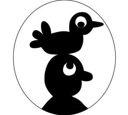 Avistar Brasil 2019 acontece na próxima semana