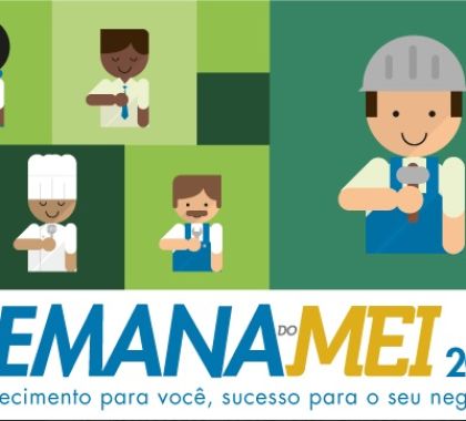 Sebrae e Prefeitura de Bodoquena promovem eventos para empresários
