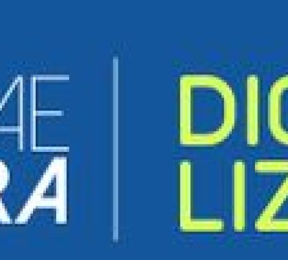 Bonito e Jardim recebem eventos sobre como utilizar o marketing digital