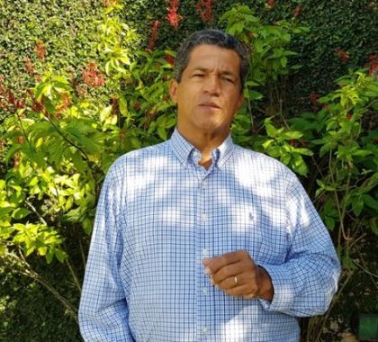 Ângelo Rabelo publica artigo sobre Aquário do Pantanal e Cota Zero