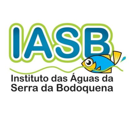 IASB promove ações para celebrar a Semana do Meio Ambiente; veja a programação
