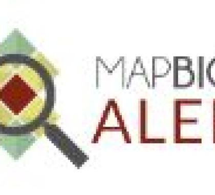 MapBiomas Alerta é lançado oficialmente