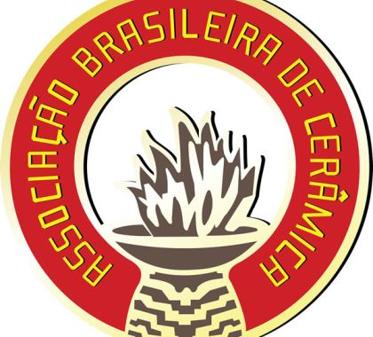 Congresso Brasileiro de Cerâmica acontece em Bonito (MS)