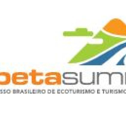 Abeta Summit 2019 acontece em agosto