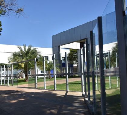 Sesi e Senai disponibilizam 23 cursos grátis na modalidade a distância no Estado