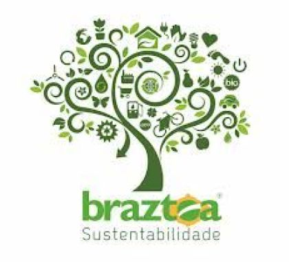 Abertas inscrições para o Prêmio Braztoa de Sustentabilidade 2019/2020