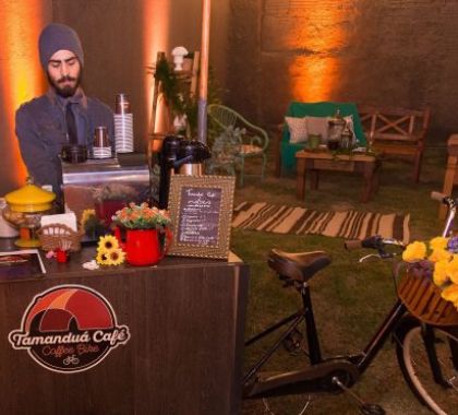 Festival de Inverno de Bonito 2019; Confira os produtos que estarão expostos no Pavilhão de Economia Criativa