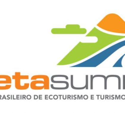 ABETA Summit celebra 15 anos da Associação Brasileira das Empresas de Ecoturismo e Turismo de Aventura