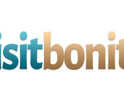 COMTUR aprova o VisitBonito como modelo de promoção turística do destino de ecoturismo