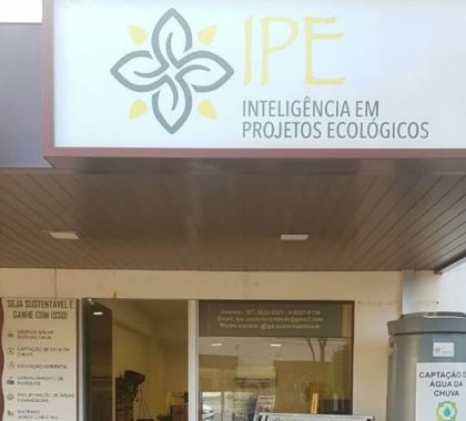 Casa da Memória Raída oferece programação independente durante o Festival de Inverno de Bonito