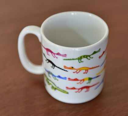 Passeio de cachoeiras em Bonito disponibiliza produtos em loja virtual