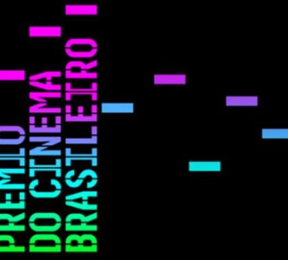 Prêmio do Cinema Brasileiro 2019: celebração do cinema no país