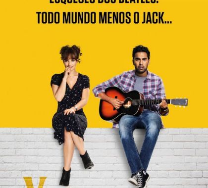 “Bacurau” e “Yesterday” são as estreias da semana nos cinemas