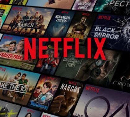 Netflix revela data de lançamento de 10 filmes nos cinemas