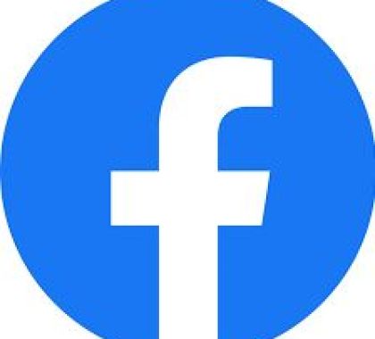 Pais denunciam pedófilos que se passam por Larissa Manoela no Facebook