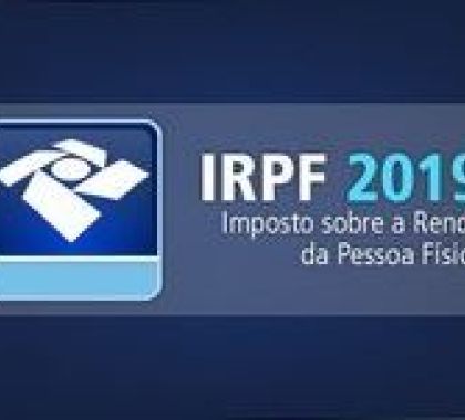Receita Federal abre consulta ao quarto lote de restituição do IRPF 2019