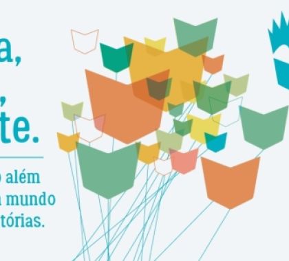 Bienal do Rio termina com 4 milhões de livros vendidos