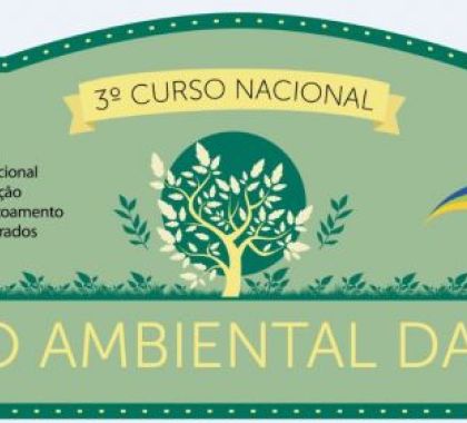 Ministro do Meio Ambiente palestrará em curso ambiental em Bonito