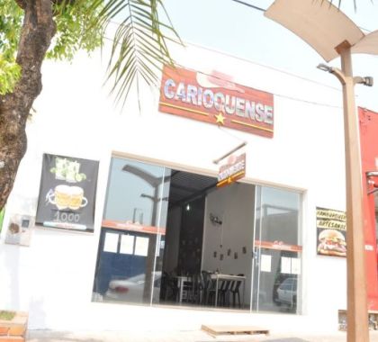 Prêmio nacional é concedido a empreendedora de Bonito