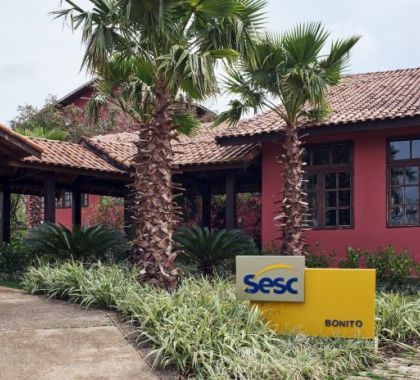 Agências de turismo e hotéis representam mais da metade das adesões do selo Turismo Responsável